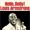 Hello, Dolly