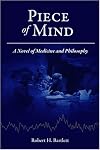 Piece of Mind