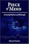 Piece of Mind