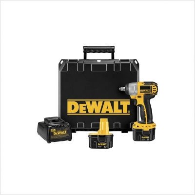 Dewalt Power Tools 7 Heavy Duty Right Angle Grinder - DWTDW28494S Dewalt Power Tools 7 Heavy Duty Right Angle Grinder - DWTDW28494S