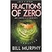 Fractions of Zero