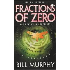 Fractions of Zero