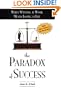 The Paradox of Success
