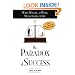 The Paradox of Success
