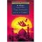 Discover The Magical World of E Nesbit