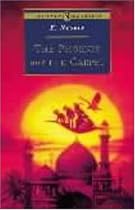 The Phoenix and the Carpet (Puffin Classics)