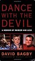 Dance With The Devil: A Memoir of Murder and Loss