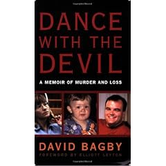 Dance with the Devil: A Memoir of Murder and Loss
