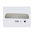 Street Scene 950-77230 Speed Grille Main Grille Insert