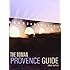 The Roman Provence Guide