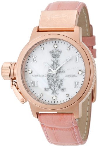 price Christian Audigier INT-315