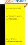 Science and Method (Key Texts)