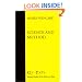 Science and Method (Key Texts)