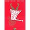 Mes com�dies Musicales...