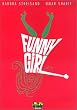 Funny Girl - �dition Sp�ciale