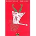 Funny Girl - �dition Sp�ciale