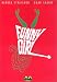 Funny Girl - Édition Spéciale Funny Girl - Édition Spéciale