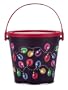 2 lb Bavarian Style Cinnamon Roasted Almonds Tin - Lights A Glow