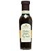 Stonewall Kitchen Vidalia Onion Fig Sauce, 11 Fluid Ounces