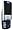SPRINT SAMSUNG IP-830W CELL PHONE