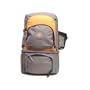 Outside Baby Cooler Backpack