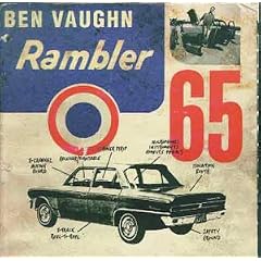 Rambler 65