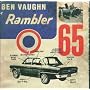 Rambler 65