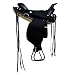 Abetta Arabian Trail Saddle