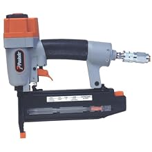 Paslode T200 500959 18-Gauge 5/8 to 2-Inch Brad Nailer