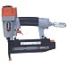 Paslode T200 500959 18-Gauge 5/8 to 2-Inch Brad Nailer