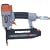 Paslode T200 500959 18-Gauge 5/8 to 2-Inch Brad Nailer