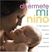 duermete-mi-nino