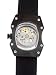 41DY8JlV9pL. SL75  Akribos XXIV Mens Gladiator Skeleton Dial Automatic Watch