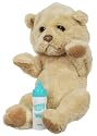 Fur Real Friends Newborn Honey Bear
