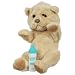 Fur Real Friends Newborn Honey Bear