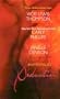 Invitations To Seduction: 3 Novels in 1