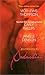 Invitations To Seduction (3-in-1) by Vicki Lewis Thompson Invitations To Seduction (3-in-1)