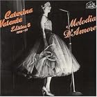 Edition 8 by Caterina Valente