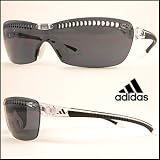adidas - Adidas A-146 Gazelle ClimaCool Sunglasses - a14600col6050