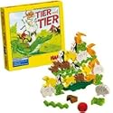 Haba 4478
