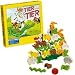 Haba 4478 - Tier auf Tier
