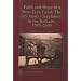 Faith and Hope in a War-Torn Land: The US Army Chaplaincy in the Balkans, 1995-2005