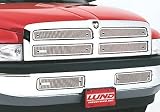 Lund 87229 Bumper