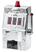 Godinger Slot Machine Liquor Dispenser