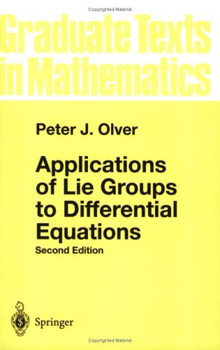 Applications