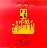 Dedicado a Antonio Machado Poeta