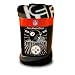 Pittsburg Steelers Fleece Blanket / Throw