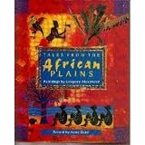 Tales from the African Plains