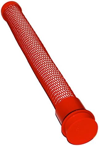 LIFESAVER Systems 10,000 Liter Capacity Replacement Filter Cartridge