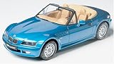 1/24 スポーツカーシリーズ BMW Z3
